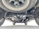 2019 Toyota Hilux QDF-GUN125 (UW-6a979359f1088)[19]