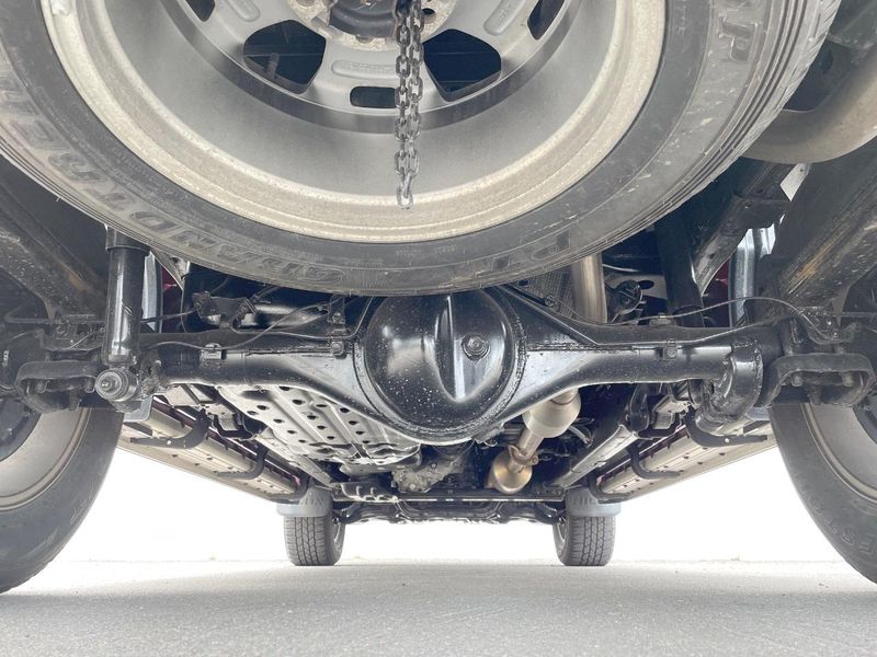 2019 Toyota Hilux QDF-GUN125 (UW-6a979359f1088)[19]