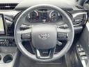 2019 Toyota Hilux QDF-GUN125 (UW-6a979359f1088)[26]