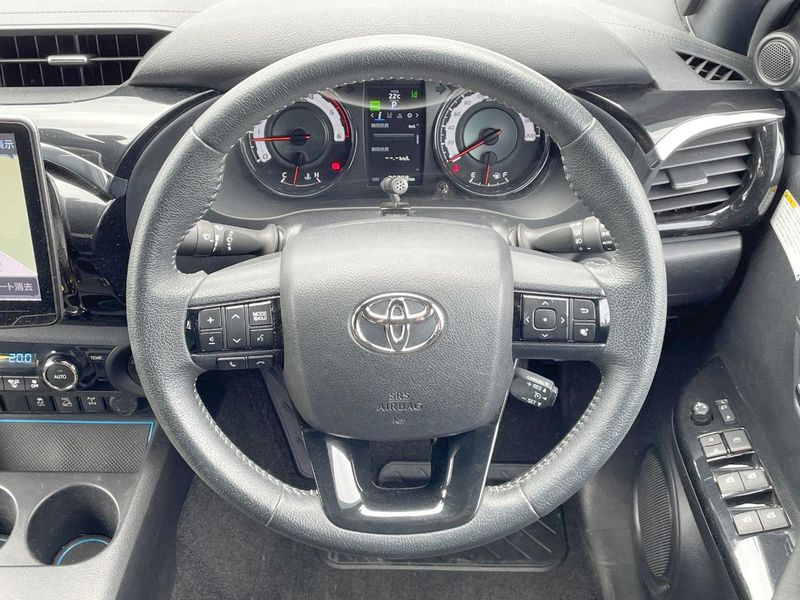 2019 Toyota Hilux QDF-GUN125 (UW-6a979359f1088)[26]
