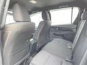 2019 Toyota Hilux QDF-GUN125 (UW-6a979359f1088)[14]