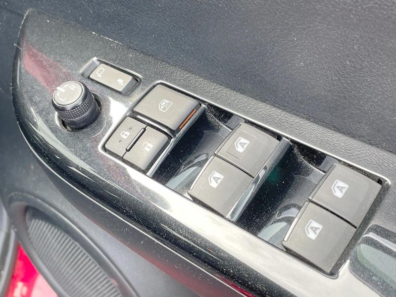 2019 Toyota Hilux QDF-GUN125 (UW-6a979359f1088)[6]
