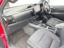 2019 Toyota Hilux QDF-GUN125 (UW-6a979359f1088)[12]