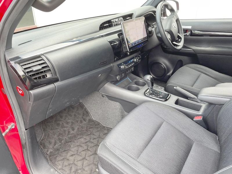 2019 Toyota Hilux QDF-GUN125 (UW-6a979359f1088)[12]