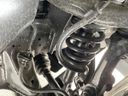 2019 Toyota Hilux QDF-GUN125 (UW-6a979359f1088)[21]