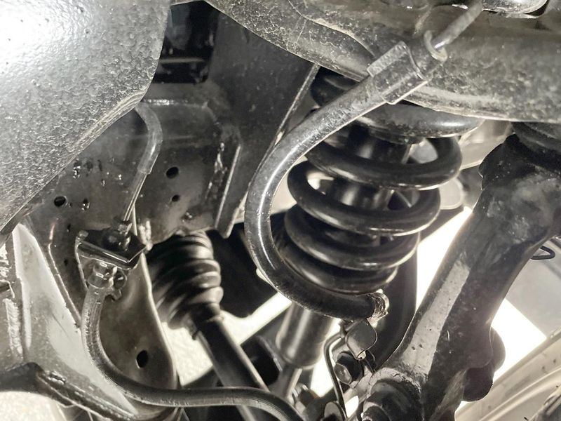 2019 Toyota Hilux QDF-GUN125 (UW-6a979359f1088)[21]