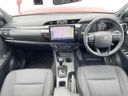 2019 Toyota Hilux QDF-GUN125 (UW-6a979359f1088)[25]