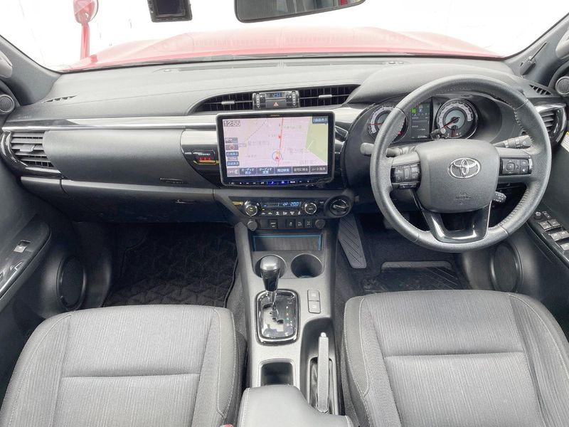 2019 Toyota Hilux QDF-GUN125 (UW-6a979359f1088)[25]