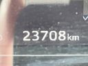 2019 Toyota Hilux QDF-GUN125 (UW-6a979359f1088)[2]