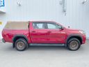 2019 Toyota Hilux QDF-GUN125 (UW-6a979359f1088)[4]