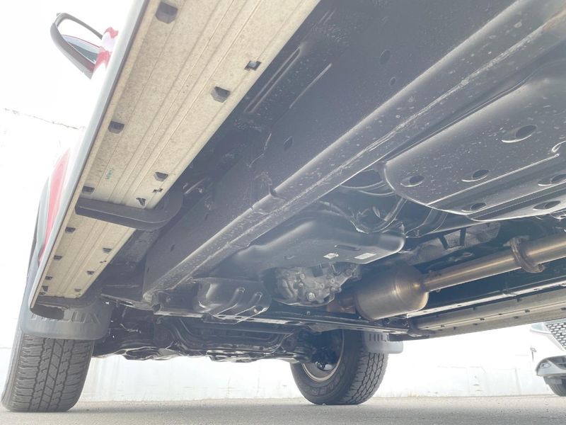 2019 Toyota Hilux QDF-GUN125 (UW-6a979359f1088)[23]