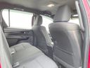 2019 Toyota Hilux QDF-GUN125 (UW-6a979359f1088)[9]