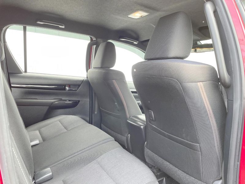 2019 Toyota Hilux QDF-GUN125 (UW-6a979359f1088)[9]