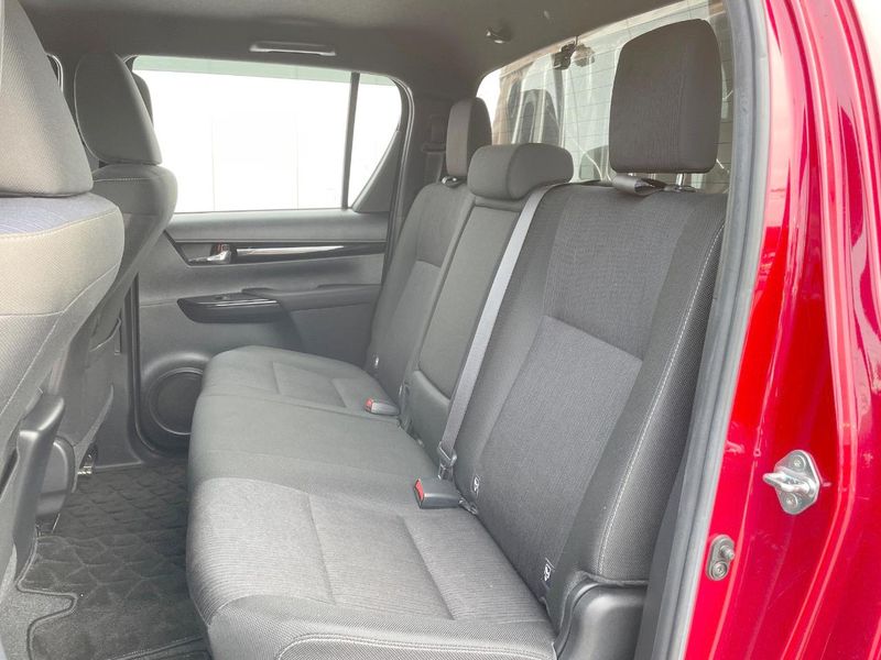 2019 Toyota Hilux QDF-GUN125 (UW-6a979359f1088)[15]