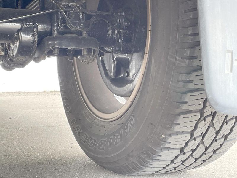 2019 Toyota Hilux QDF-GUN125 (UW-6a979359f1088)[20]