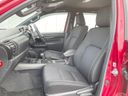 2019 Toyota Hilux QDF-GUN125 (UW-6a979359f1088)[13]