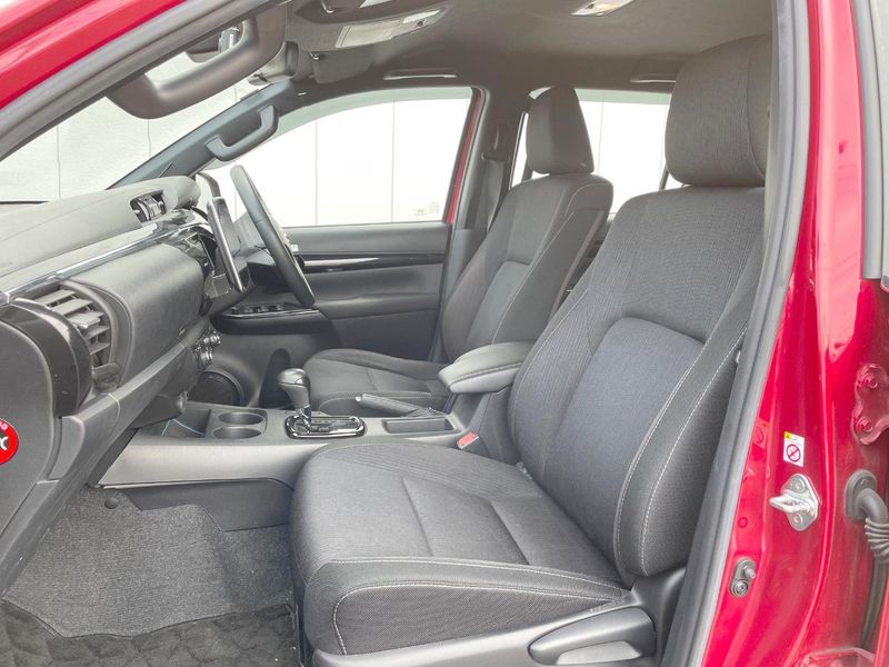 2019 Toyota Hilux QDF-GUN125 (UW-6a979359f1088)[13]