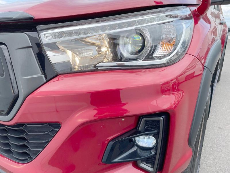 2019 Toyota Hilux QDF-GUN125 (UW-6a979359f1088)[28]