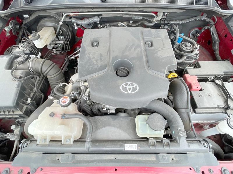 2019 Toyota Hilux QDF-GUN125 (UW-6a979359f1088)[29]