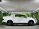 2021 Toyota Hilux 3DF-GUN125 (UW-6a97935aa6f0e)[18]