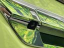 2021 Toyota Hilux 3DF-GUN125 (UW-6a97935aa6f0e)[22]