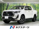 2021 Toyota Hilux 3DF-GUN125 (UW-6a97935aa6f0e)[3]