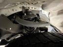 2021 Toyota Hilux 3DF-GUN125 (UW-6a97935aa6f0e)[9]