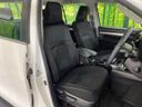 2021 Toyota Hilux 3DF-GUN125 (UW-6a97935aa6f0e)[23]