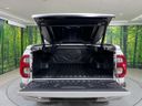 2021 Toyota Hilux 3DF-GUN125 (UW-6a97935aa6f0e)[27]