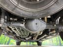 2021 Toyota Hilux 3DF-GUN125 (UW-6a97935aa6f0e)[29]