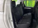 2021 Toyota Hilux 3DF-GUN125 (UW-6a97935aa6f0e)[24]