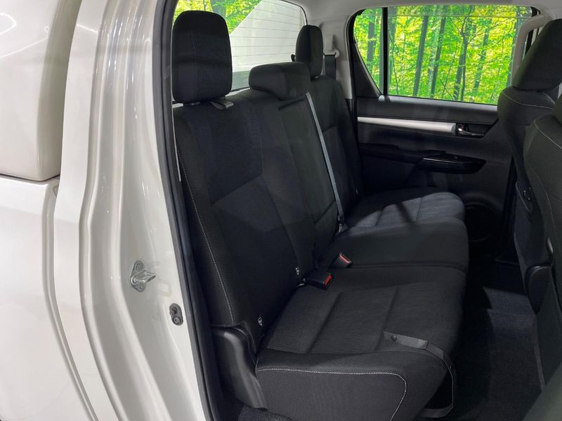 2021 Toyota Hilux 3DF-GUN125 (UW-6a97935aa6f0e)[24]