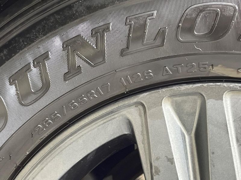 2021 Toyota Hilux 3DF-GUN125 (UW-6a97935aa6f0e)[8]