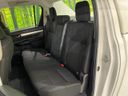 2021 Toyota Hilux 3DF-GUN125 (UW-6a97935aa6f0e)[26]