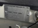 2021 Toyota Hilux 3DF-GUN125 (UW-6a97935aa6f0e)[1]