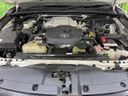 2021 Toyota Hilux 3DF-GUN125 (UW-6a97935aa6f0e)[4]