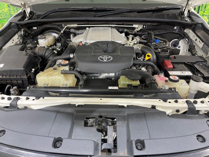 2021 Toyota Hilux 3DF-GUN125 (UW-6a97935aa6f0e)[4]