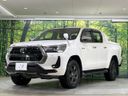 2021 Toyota Hilux 3DF-GUN125 (UW-6a97935aa6f0e)[13]