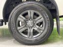 2021 Toyota Hilux 3DF-GUN125 (UW-6a97935aa6f0e)[6]