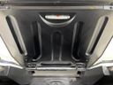 2021 Toyota Hilux 3DF-GUN125 (UW-6a97935aa6f0e)[28]
