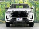 2021 Toyota Hilux 3DF-GUN125 (UW-6a97935aa6f0e)[20]