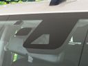 2021 Toyota Hilux 3DF-GUN125 (UW-6a97935aa6f0e)[21]