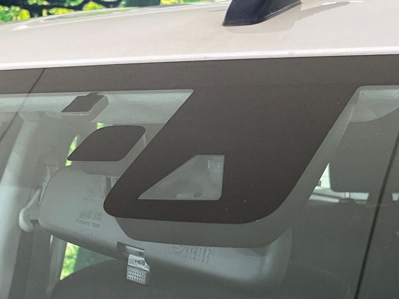 2021 Toyota Hilux 3DF-GUN125 (UW-6a97935aa6f0e)[21]