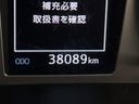 2021 Toyota Hilux 3DF-GUN125 (UW-6a97935aa6f0e)[2]