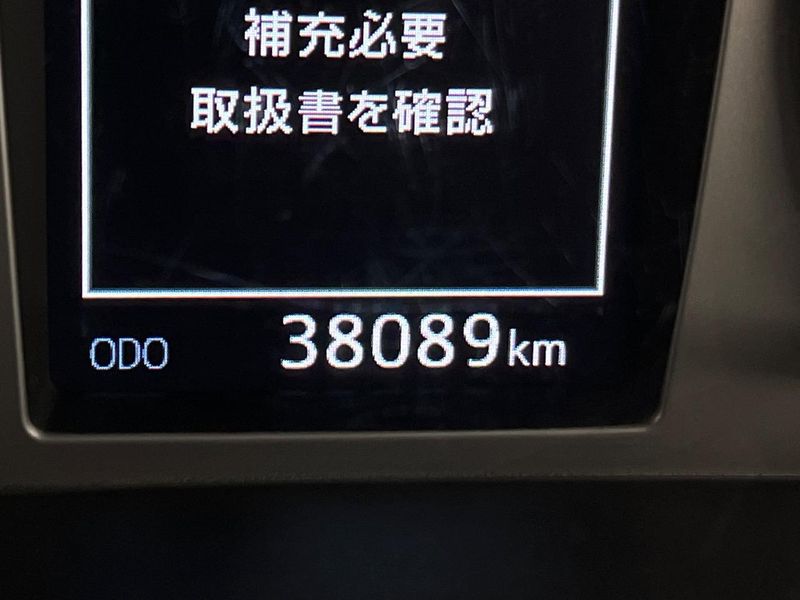 2021 Toyota Hilux 3DF-GUN125 (UW-6a97935aa6f0e)[2]