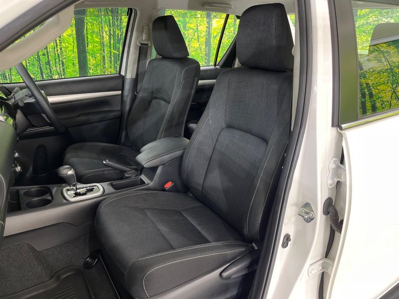 2021 Toyota Hilux 3DF-GUN125 (UW-6a97935aa6f0e)[25]