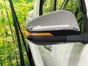 2021 Toyota Hilux 3DF-GUN125 (UW-6a97935aa6f0e)[12]