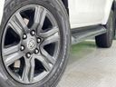 2021 Toyota Hilux 3DF-GUN125 (UW-6a97935aa6f0e)[5]