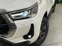 2021 Toyota Hilux 3DF-GUN125 (UW-6a97935aa6f0e)[11]