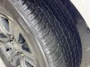 2021 Toyota Hilux 3DF-GUN125 (UW-6a97935aa6f0e)[7]